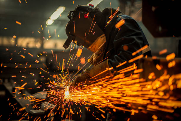 Best Marine and Shipbuilding Welding in Millbrook, NY
