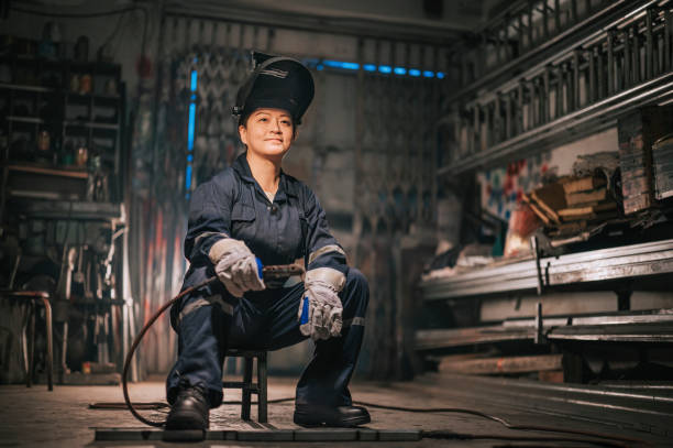 Best Automation and Robotic Welding in Millbrook, NY