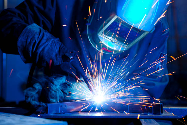 Affordable Welder Services in Millbrook, NY