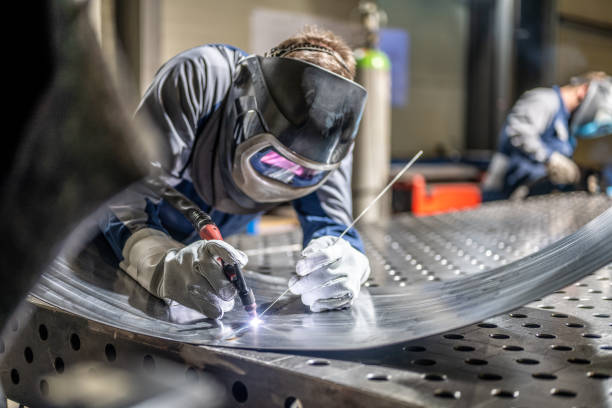 Best Automotive Welding in Millbrook, NY