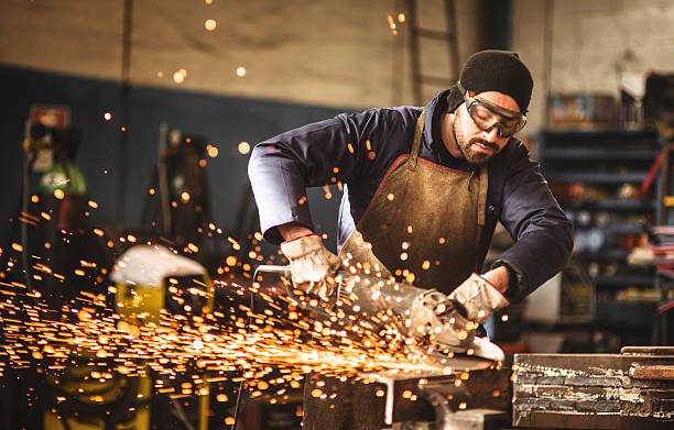 Best Artistic and Custom Metal Fabrication in Millbrook, NY