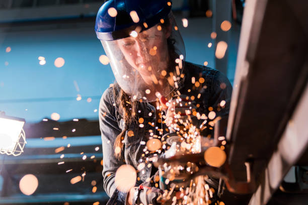 Best Pipe Welding in Millbrook, NY